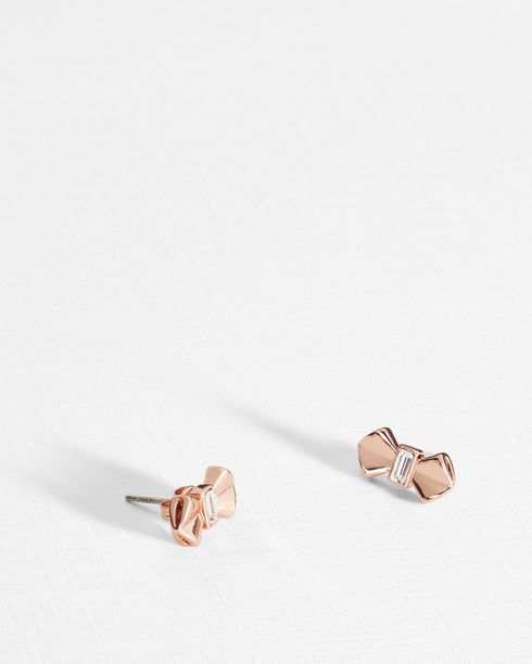 SUSLI - Ted Baker Outlet Jewellery